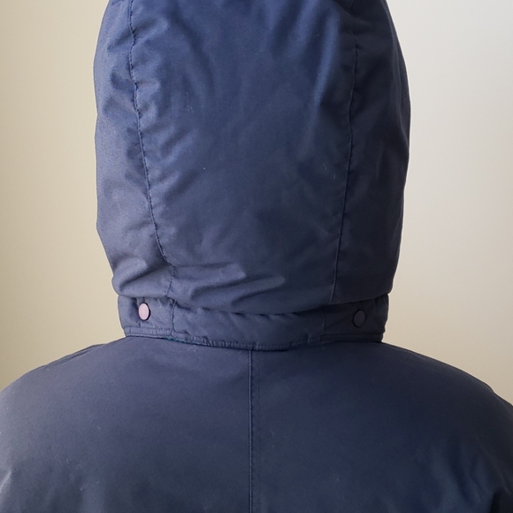 Vintage Patagonia Winter Coat - Picture 5 of 16